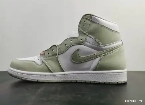 Jordan OG High CD0461-002 Seafoam CD0461-002 1 Air 0517